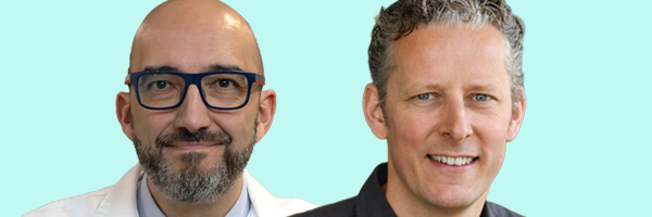 Rethinking perioperative approaches in MIBC