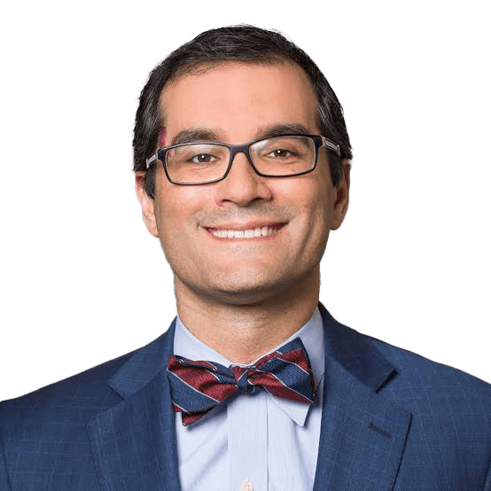 arash-mostaghimi-headshot